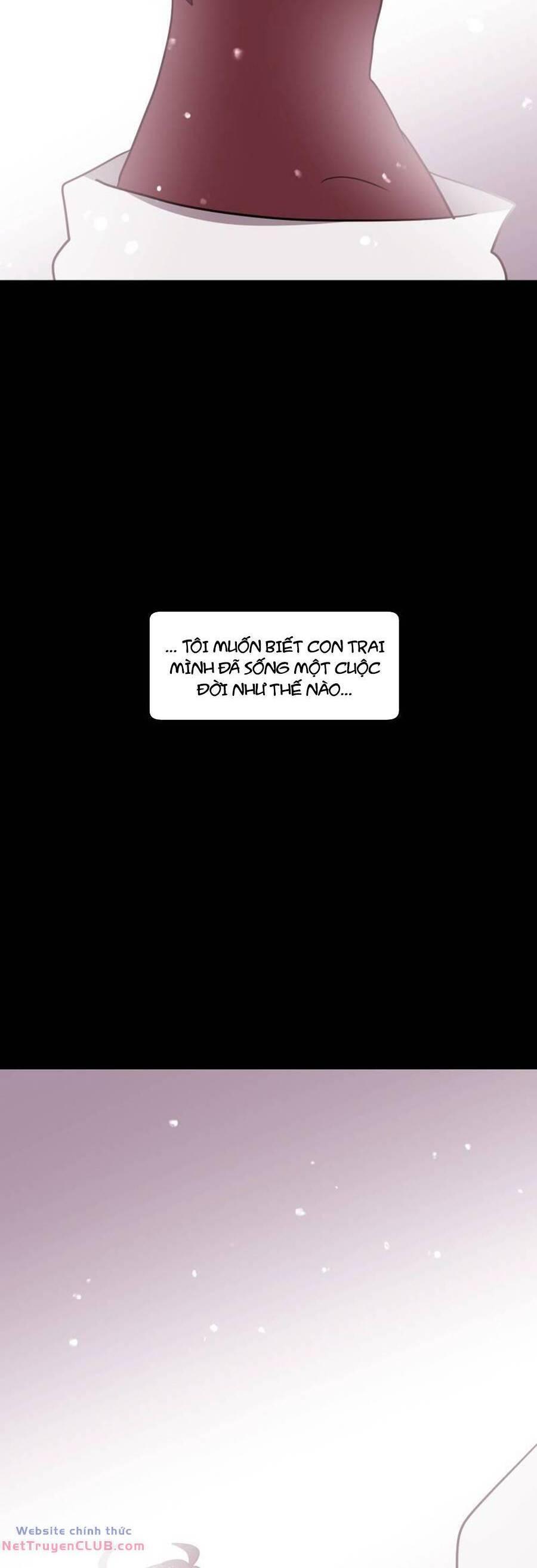 tử thần chapter 102 66