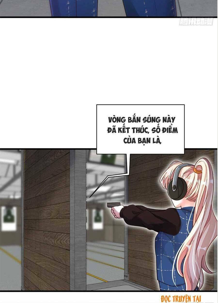 ác ma thì thầm chapter 67 25