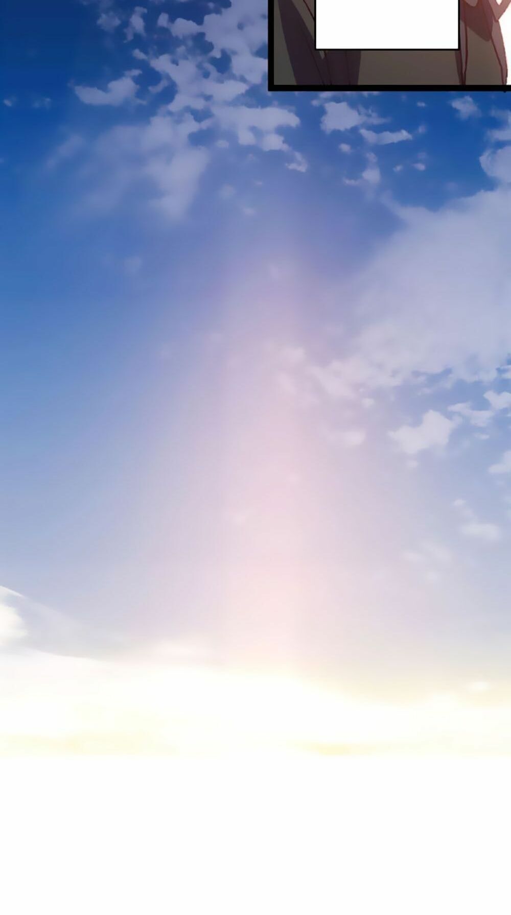 bài ca tình yêu chapter 14 66