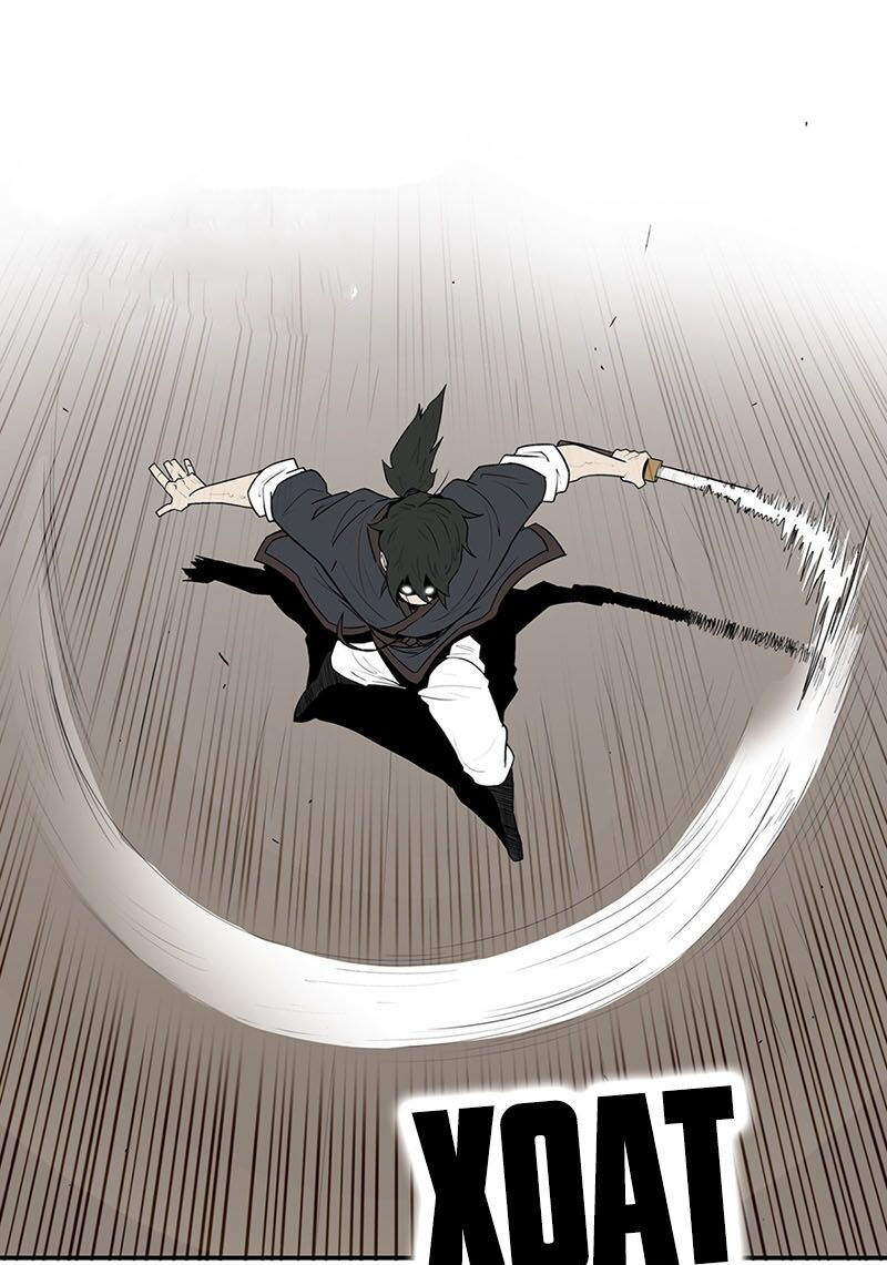 Bắc Kiếm Giang Hồ chapter 5 26