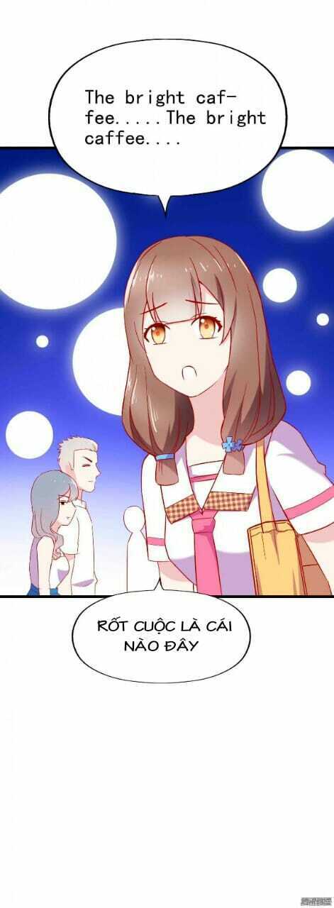 ác ma bàn bên chapter 12 32