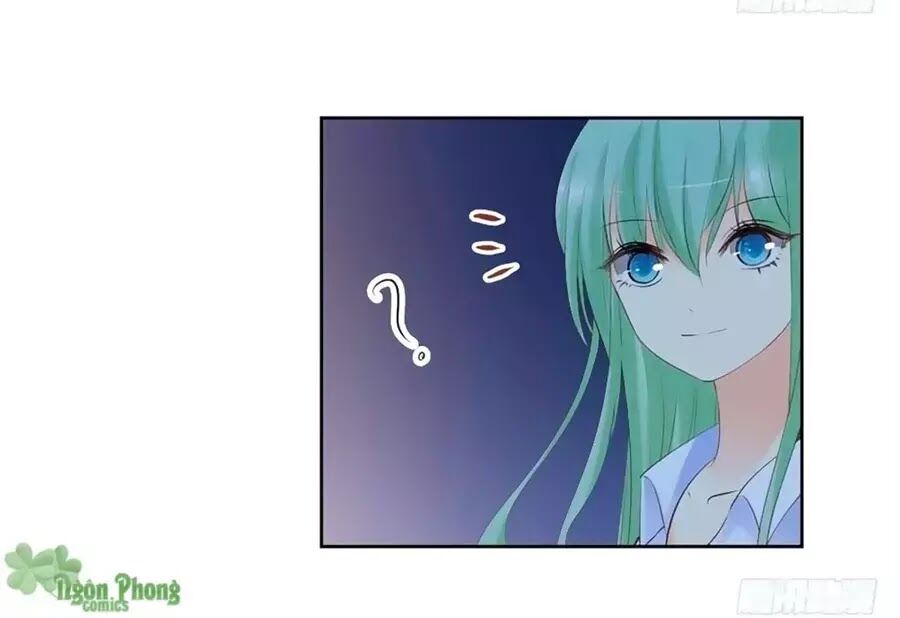 sinh sinh tương thác chapter 53 31