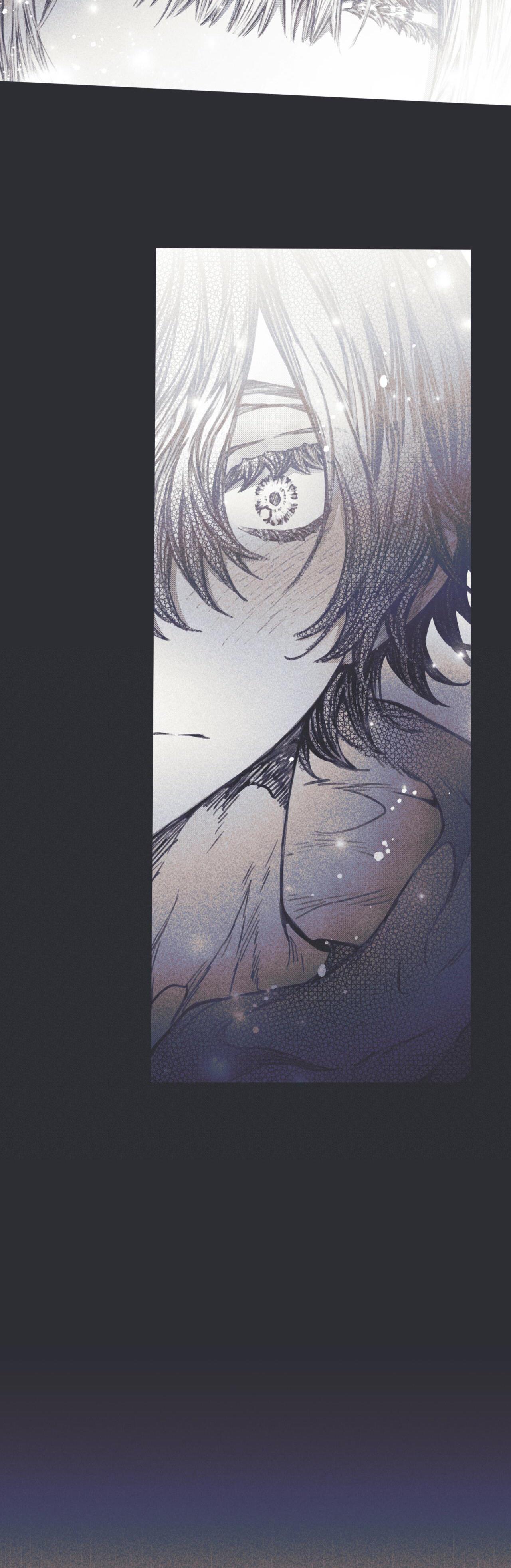 hồi ức cơn thịnh nộ chapter 3 17