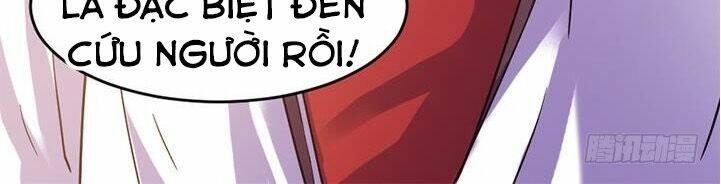 phong quỷ truyền thuyết chapter 143 14