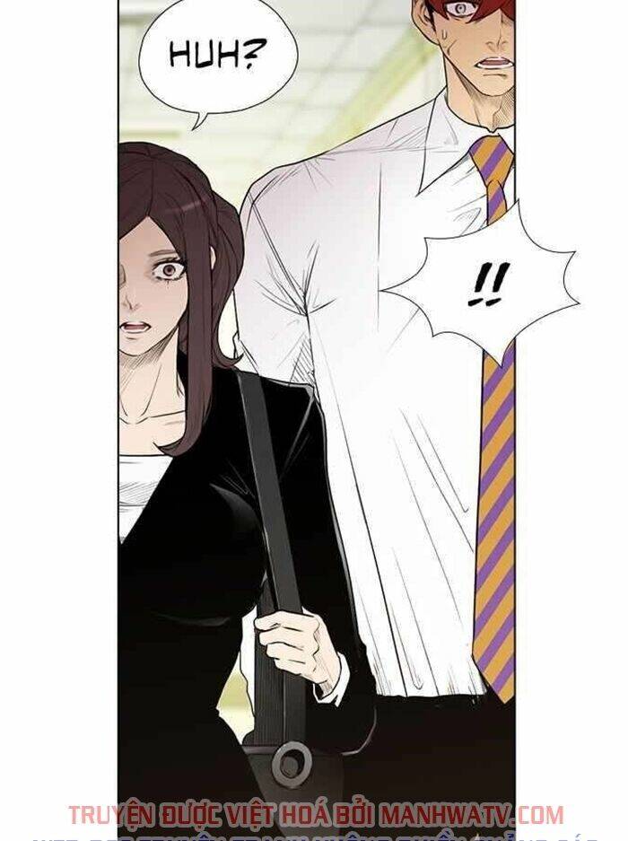 kẻ hồi sinh chapter 156 6