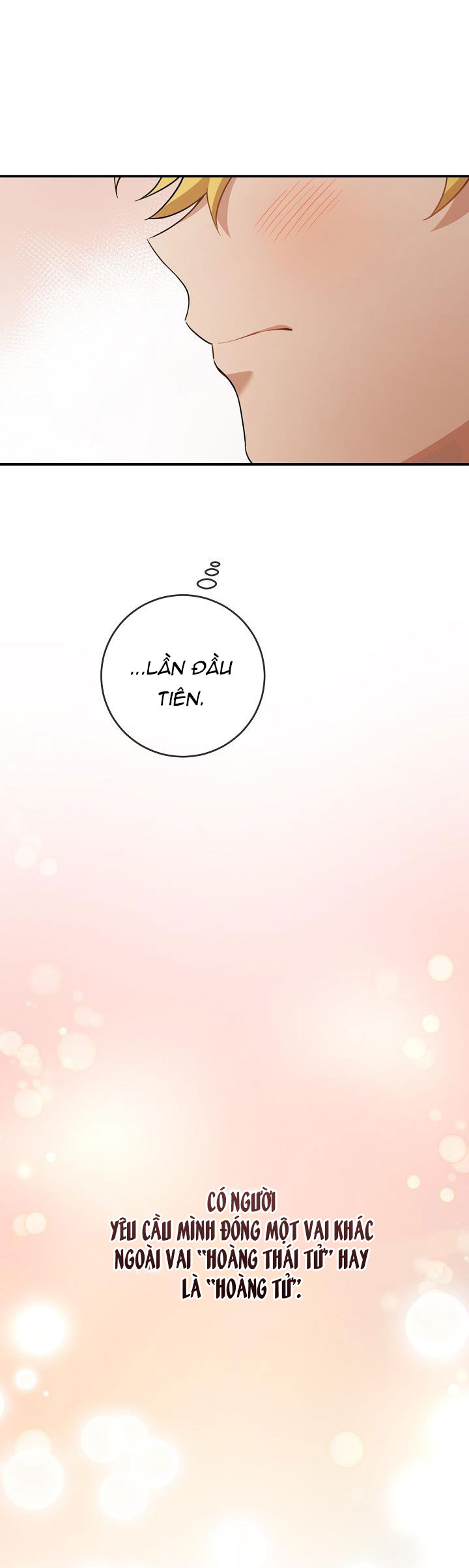 hướng đến ánh dương một lần nữa chapter 32 13