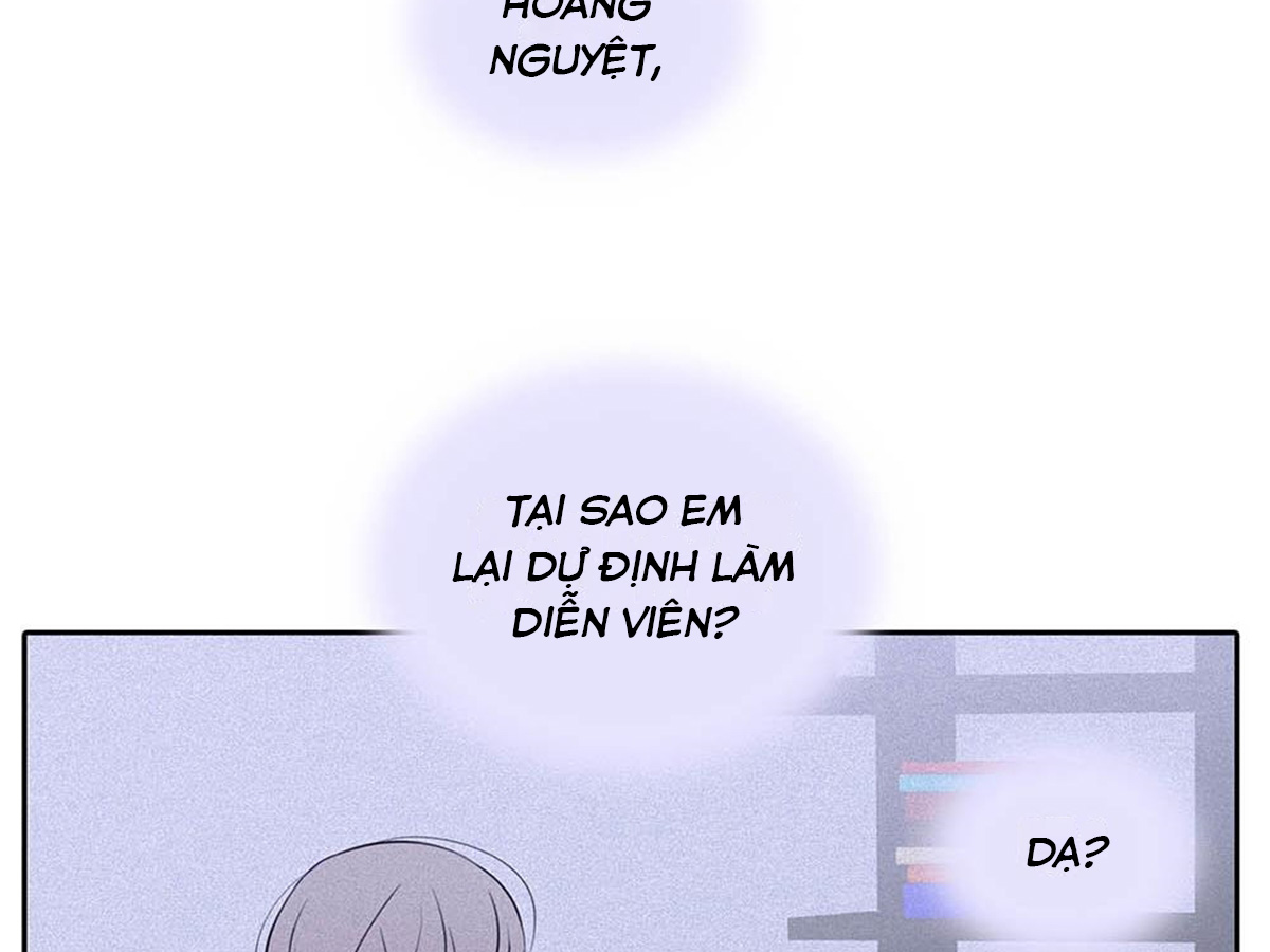 Quan hệ nợ nần chapter 36