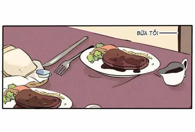 mau mang anh trai tôi đi chapter 107 8