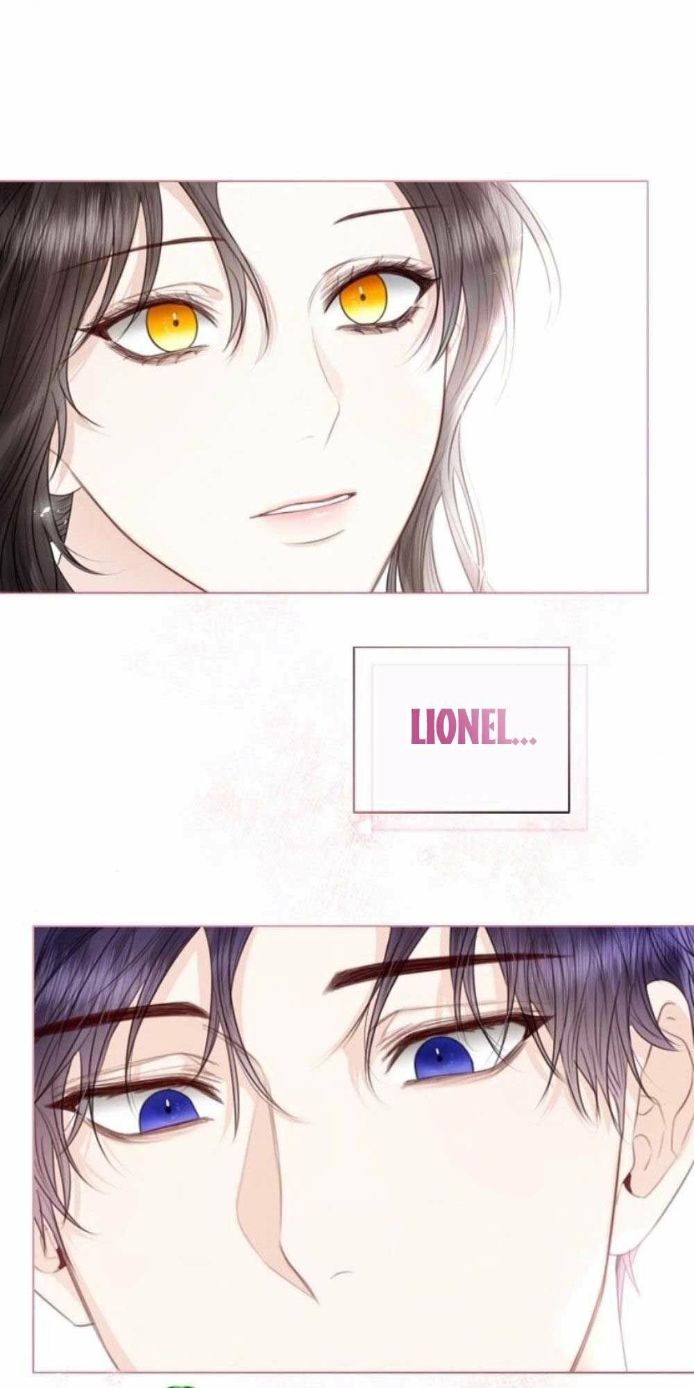 tôi sẽ từ bỏ vị trí hoàng hậu chapter 31 75