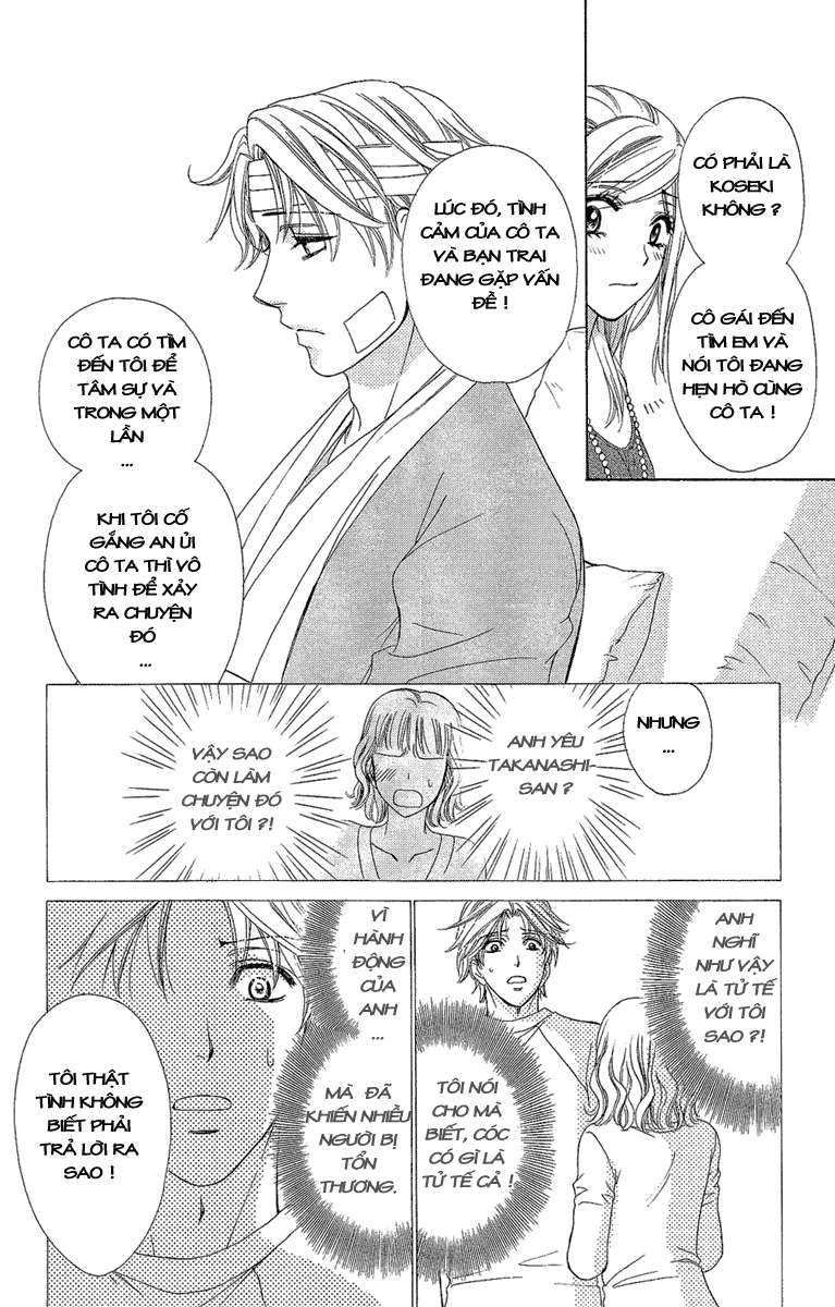 hapi mari chapter 30 16