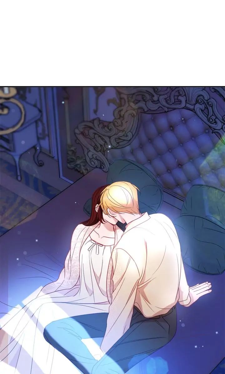 câu chuyện về nữ công tước chapter 33 46