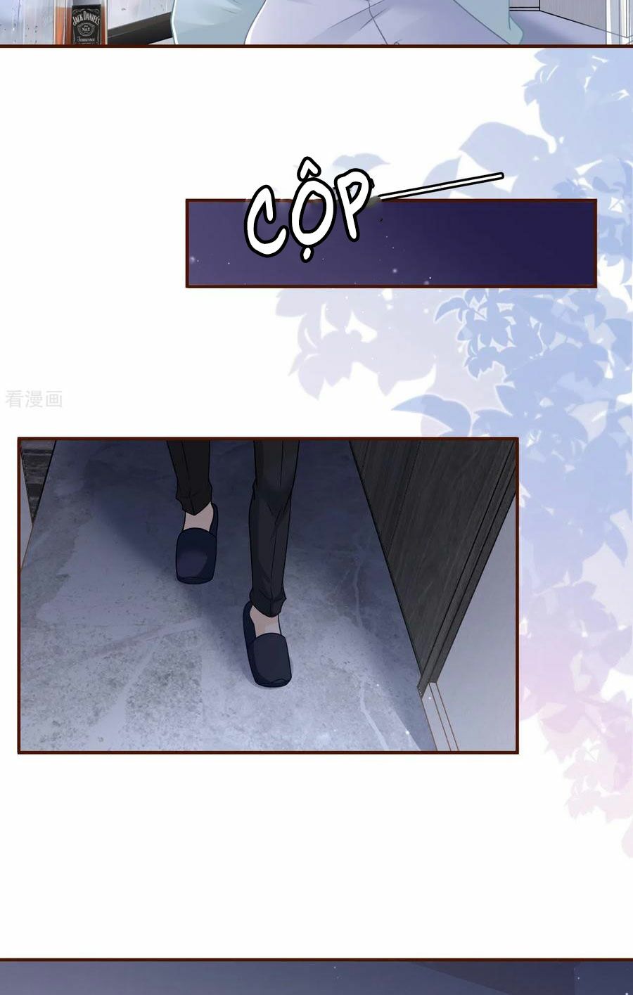 bạn gái tôi mới 30+ tuổi xuân chapter 103 25