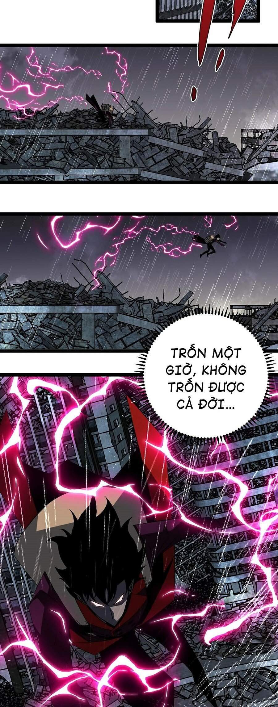 đằng lục thiên phú chapter 12 12