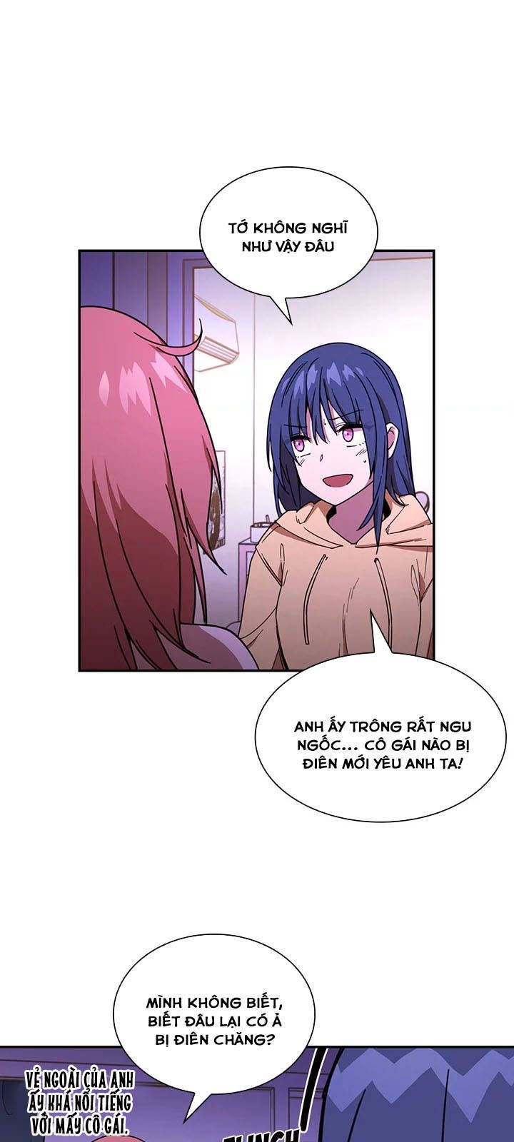 close as neighbors chapter 17 3