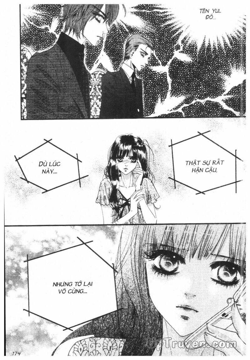 hoàng cung chapter 25 172