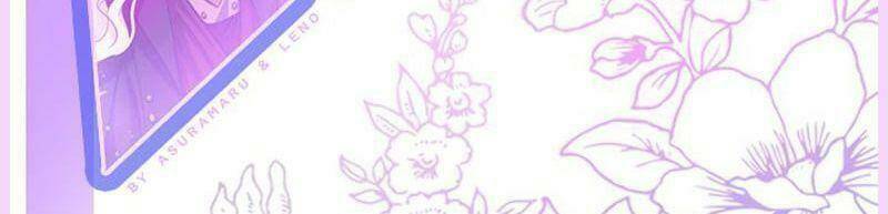 tôi là bạn gái cũ của một người lính chapter 21 68