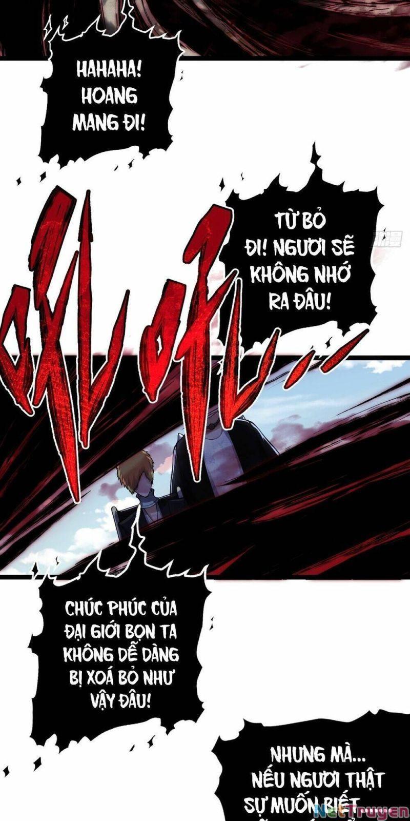 thiên sư chapter 22 16