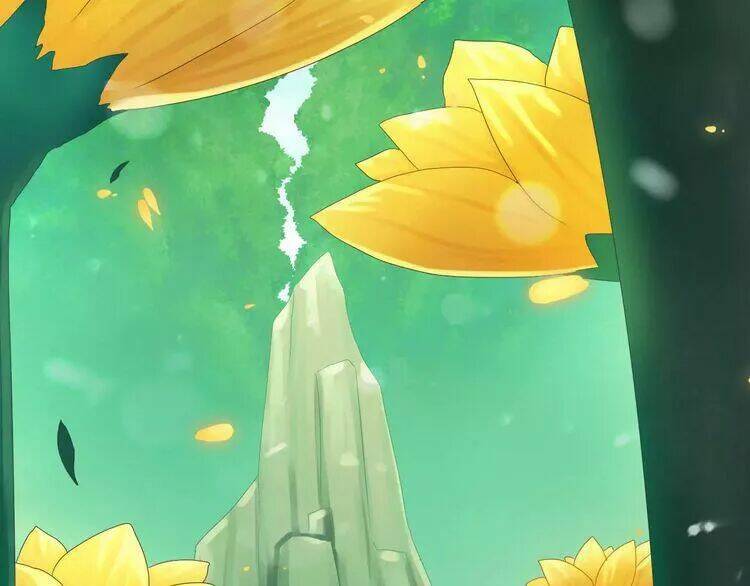 thực luyến kỳ duyên chapter 10 86