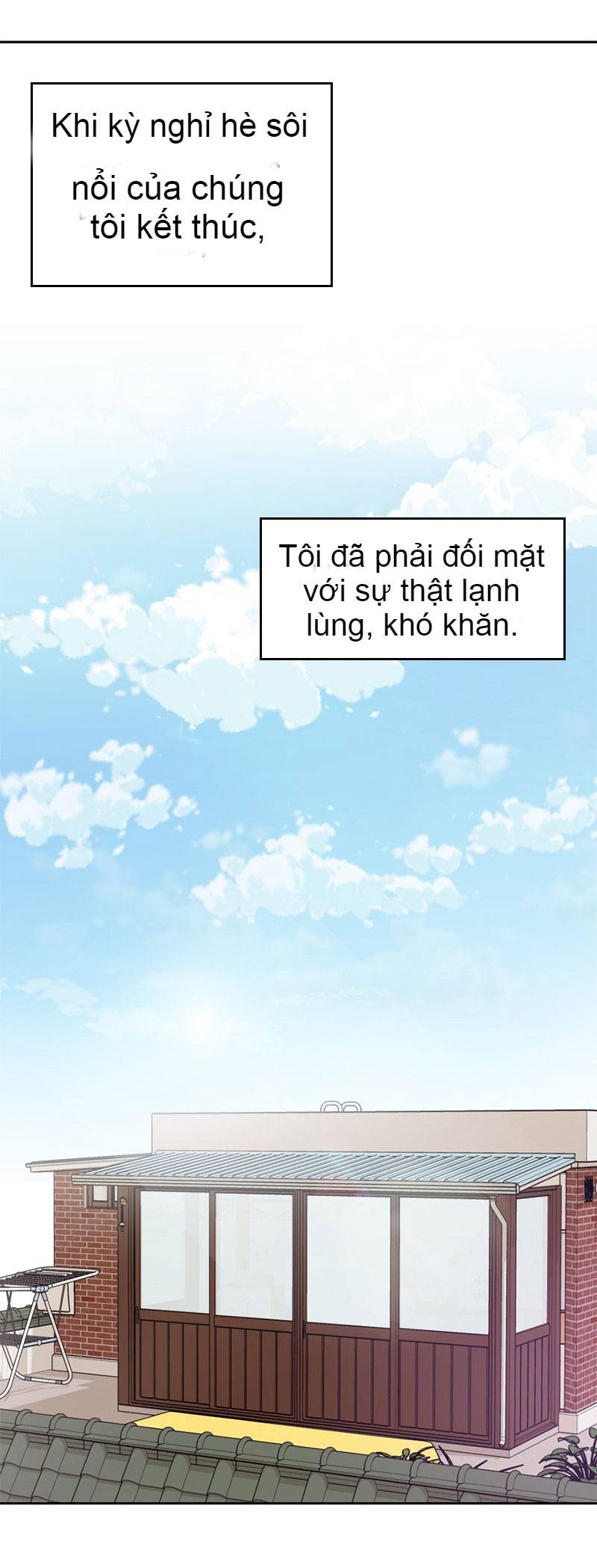 gửi tới bạn...người nắm giữ ngôi sao chapter 8 72