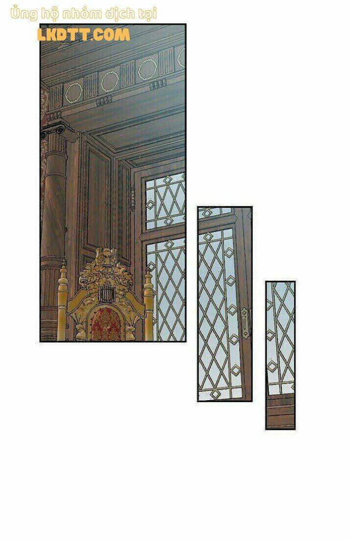 nữ hoàng ngoại khoa chapter 93 8