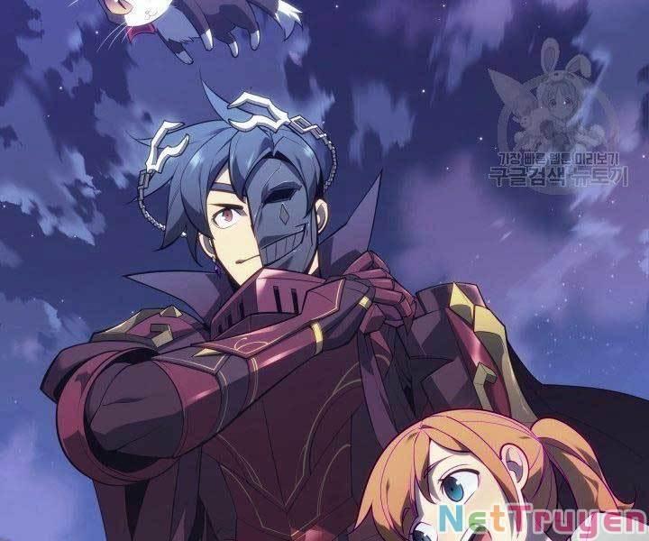 vượt qua giới hạn chapter 130 235