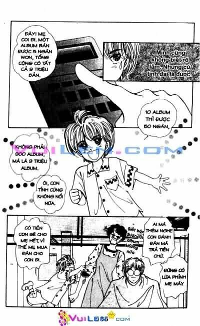 ước mơ cao đẹp chapter 3 136