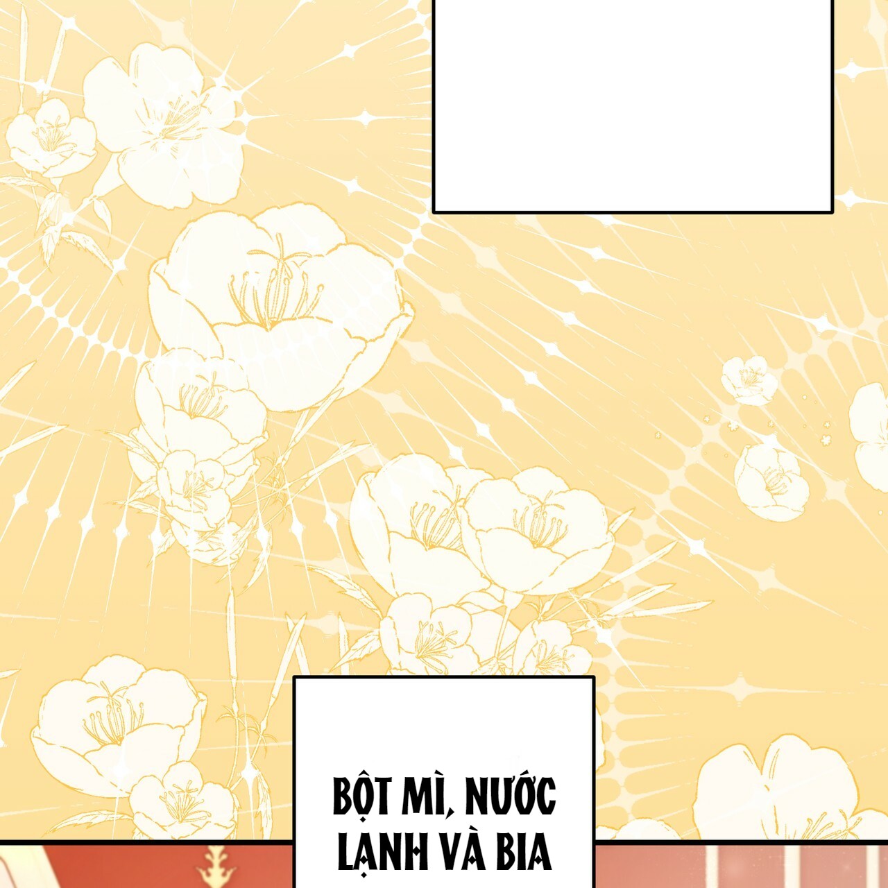 hãy nếm và nuốt đi nào chapter 17.1 56