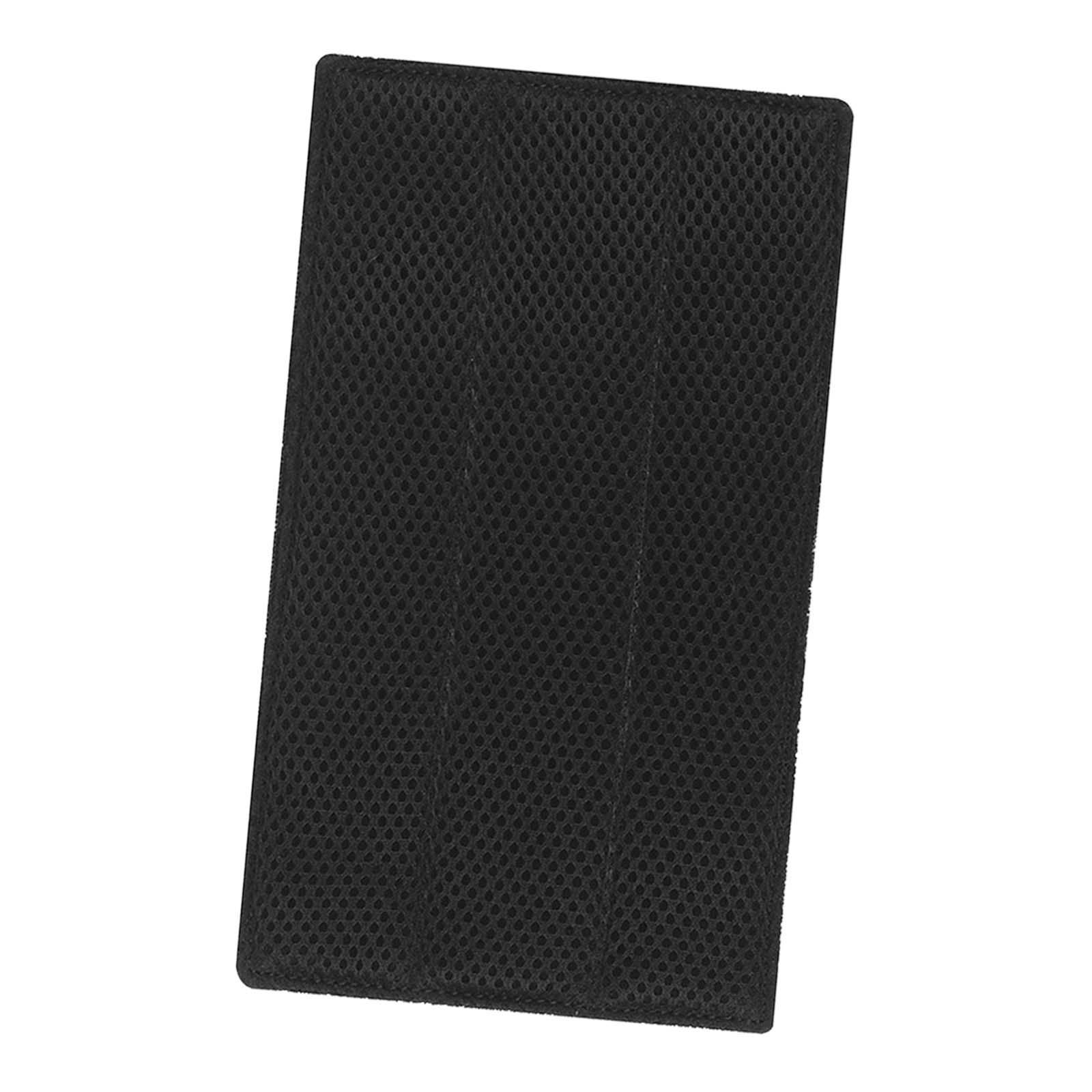 Chest Vest Base Pad Adults Durable Hunting Vest Pad for Travel Hunting Hiking