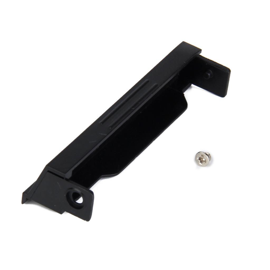 HDD Hard Drive Caddy Cover for DELL LATITUDE E4310 Laptop