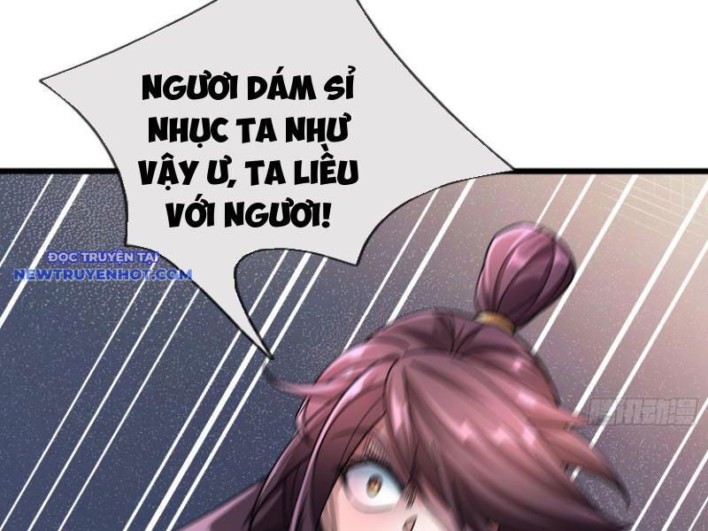 ngủ say vạn cổ: xuất thế đẩy ngang chư thiên chapter 38 91