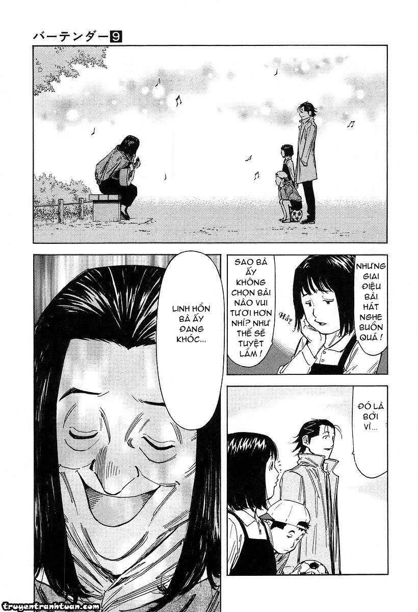 bartender chapter 67 3