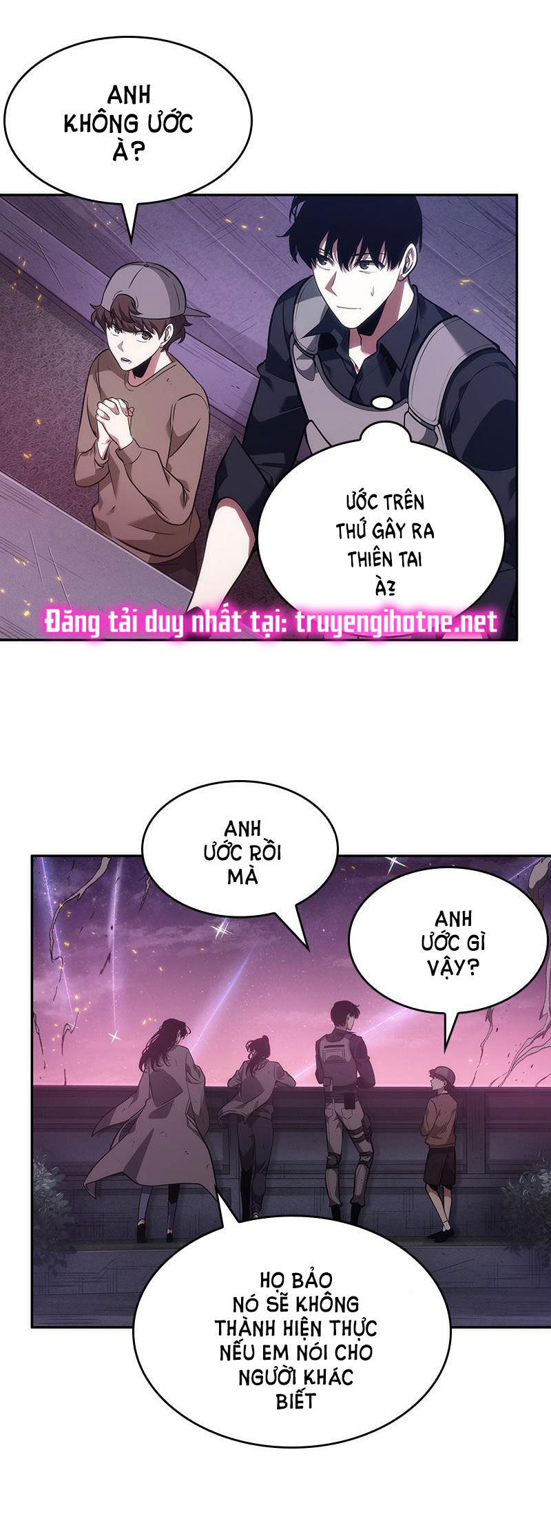 toàn trí độc giả - omniscient reader chapter 43.2 22
