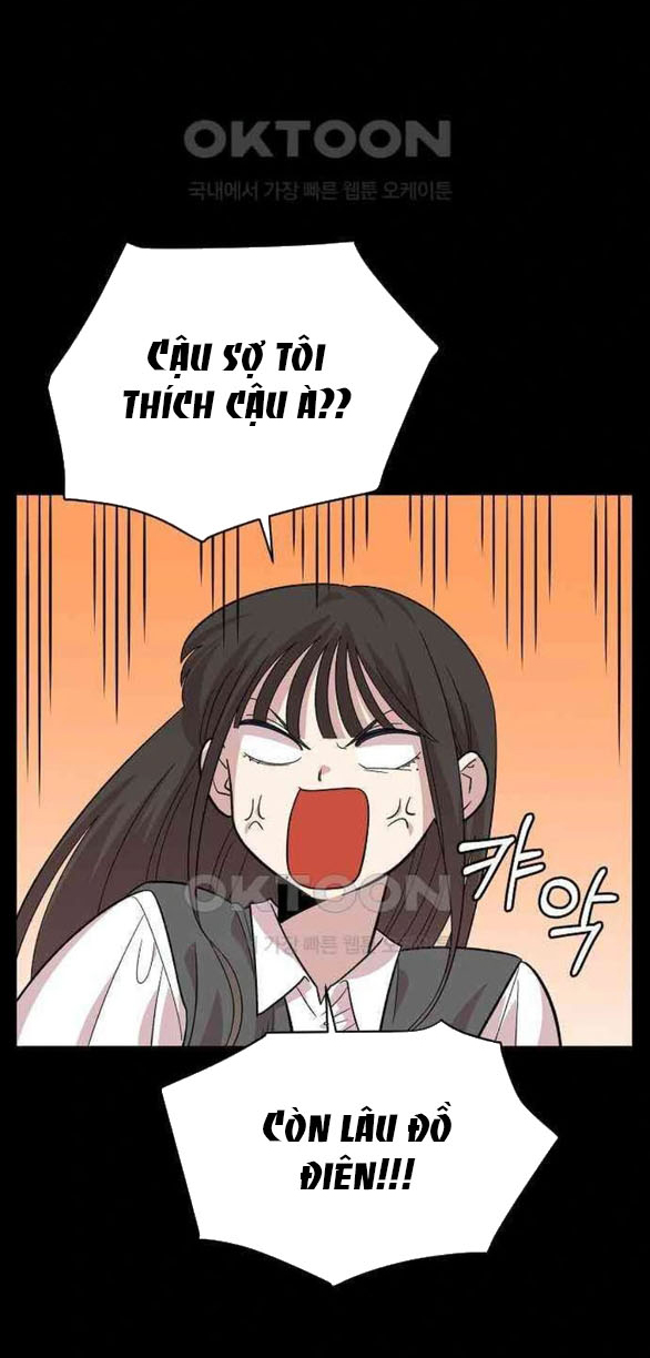 Phức Hợp Bạn Thời Thơ Ấu chapter 4.1 - Trang 11