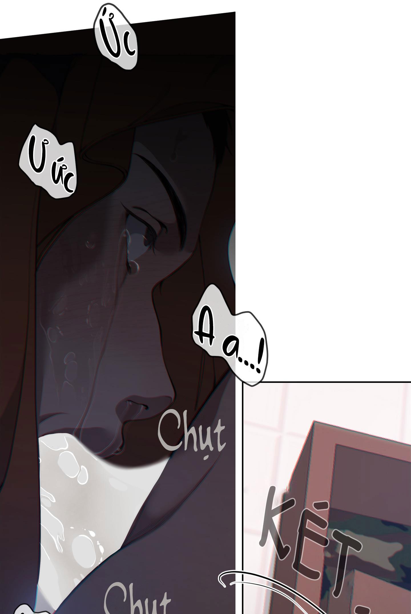 mặt nạ đầu cừu chapter 8 48