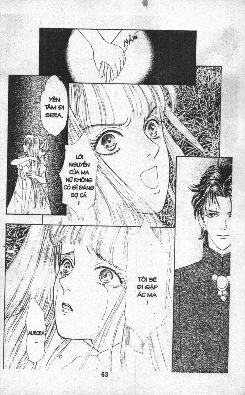 kenja no ishi chapter 1 63