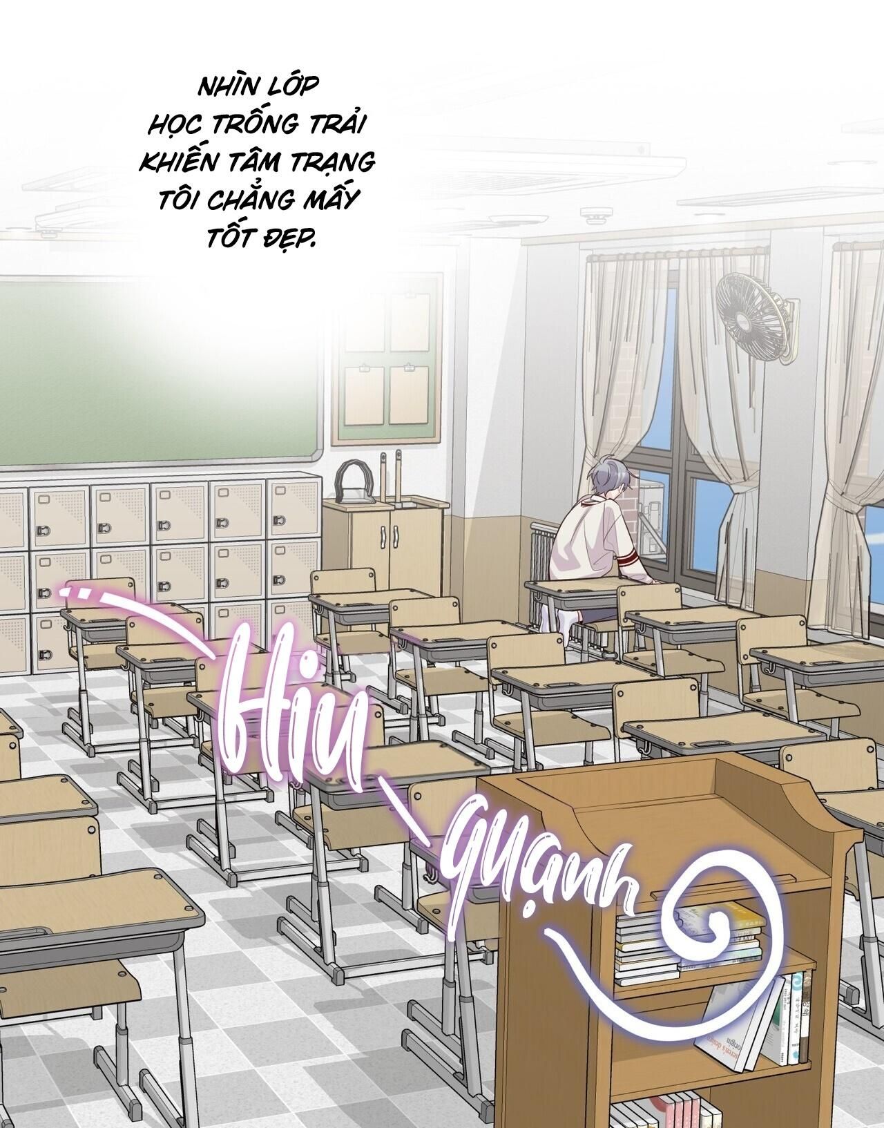 merry marbling chapter 36 39