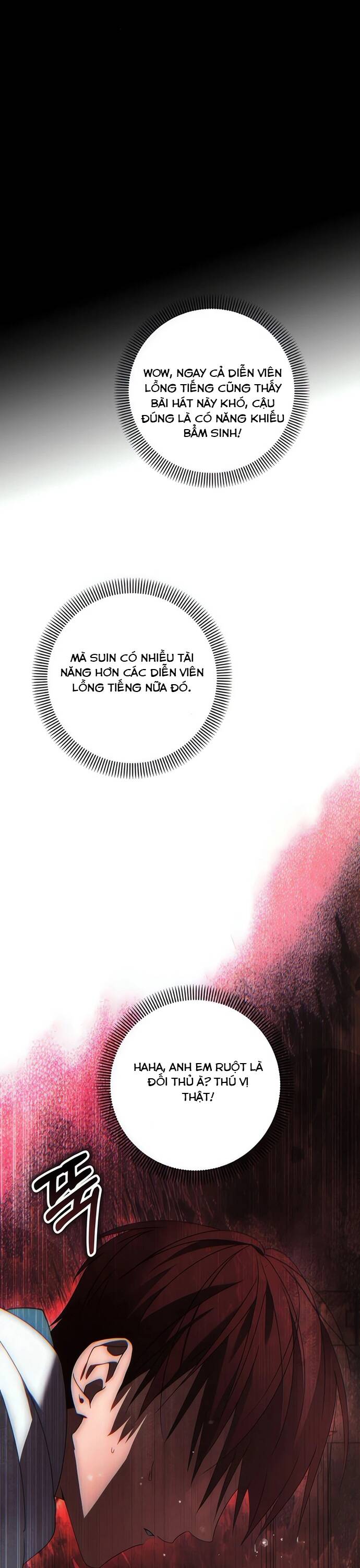 sounds like chapter 7 2