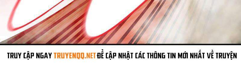 bản kiếm tiên tuyệt không làm nô chapter 20 24