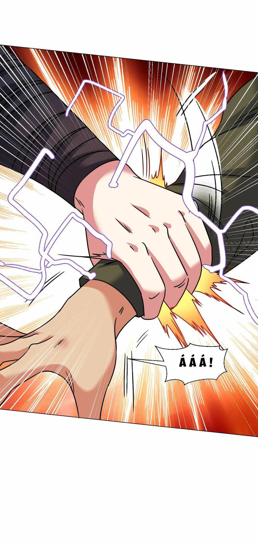 đạo ấn chapter 132 20