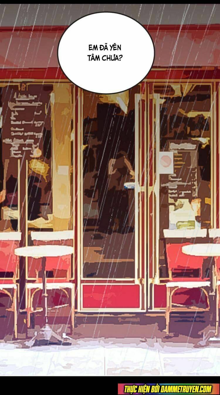 tuyệt hành giả (never over) chapter 10 15