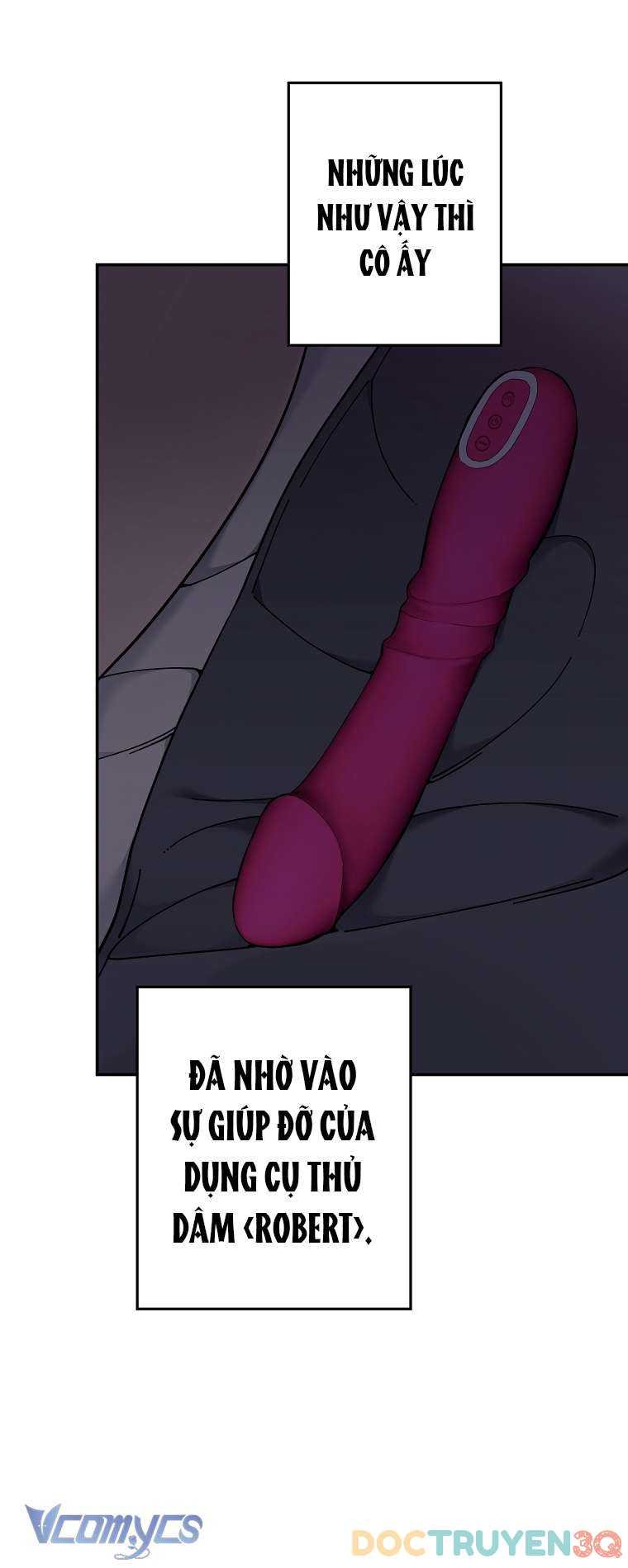 [18+] dinh thự young chun hwa: mọt sách phóng túng không ngủ được chapter 1 18