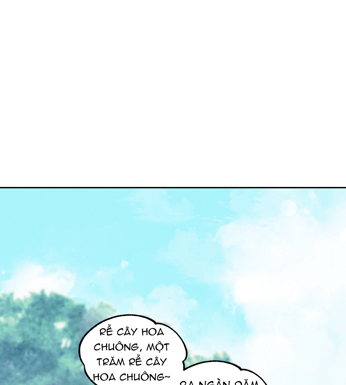 mối tình đầu của ma cà rồng chapter 30.1 24