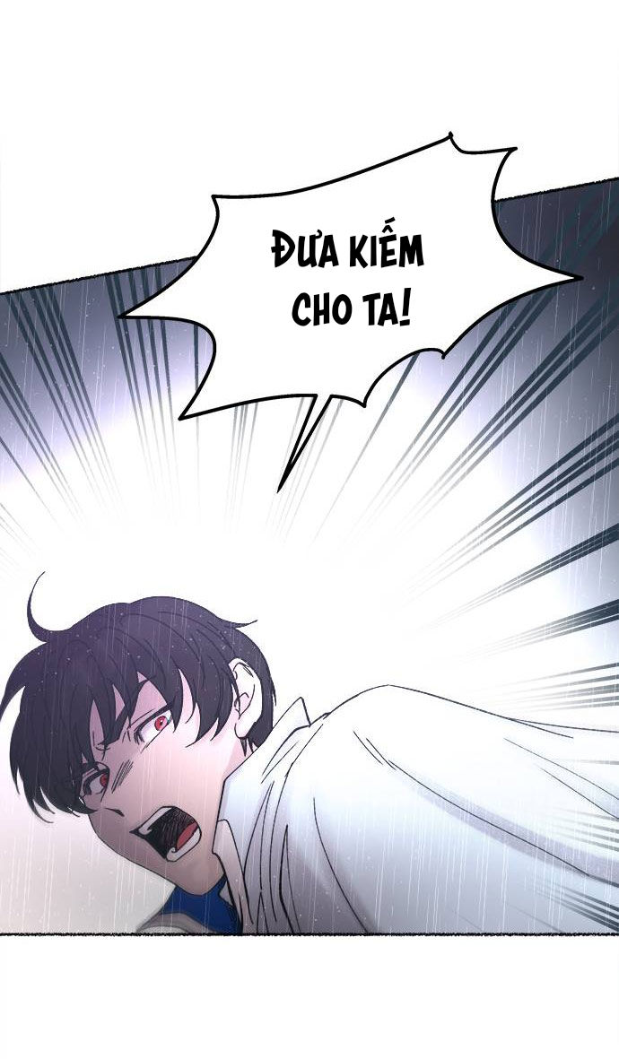 như gió trên cành cây khô chapter 24 9