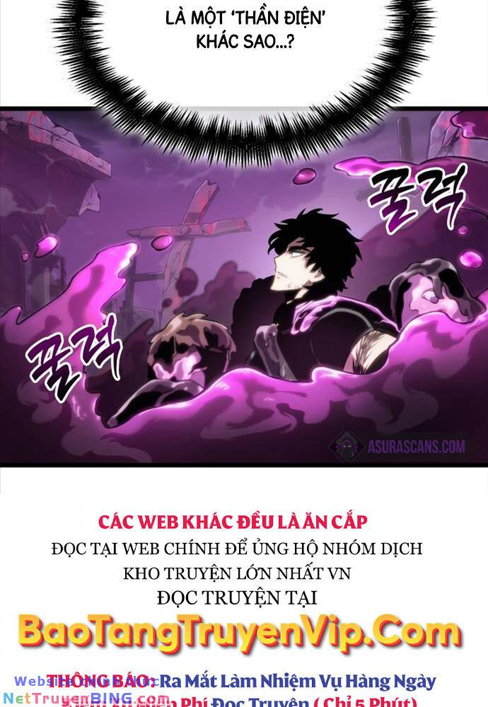 thế giới hậu tận thế chapter 108 23