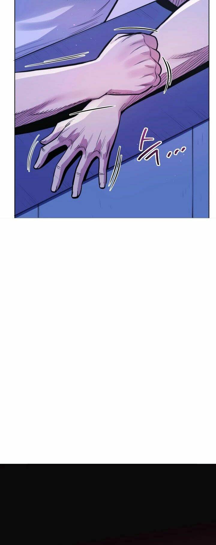 đấu sĩ vô song chapter 12 67