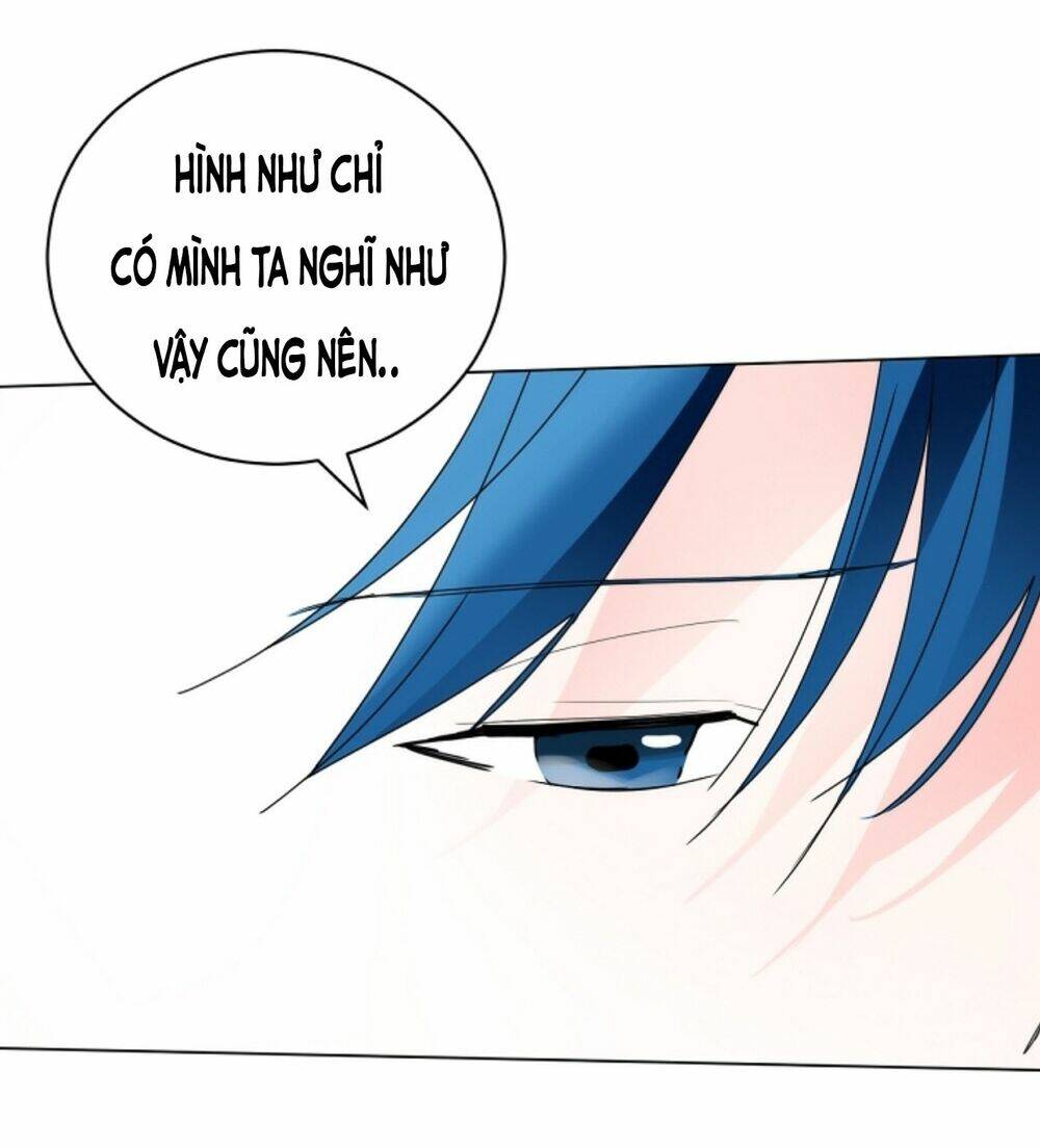chae hong sa chapter 52 34