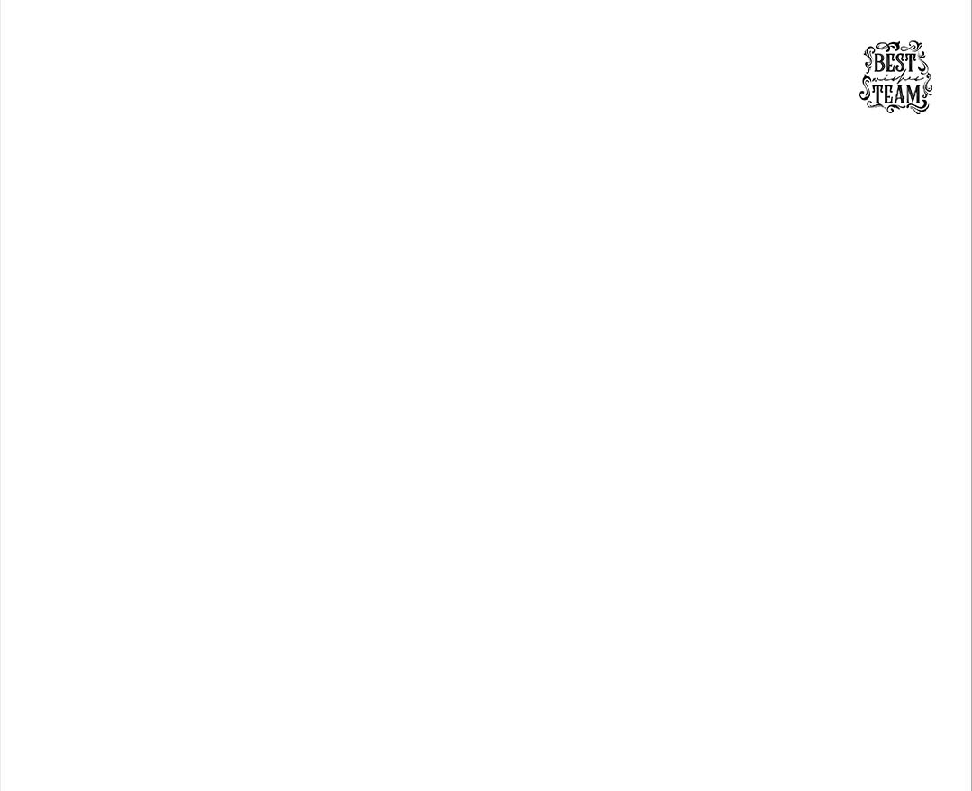 chinh phục quý ngài ma cà rồng chapter 12 80