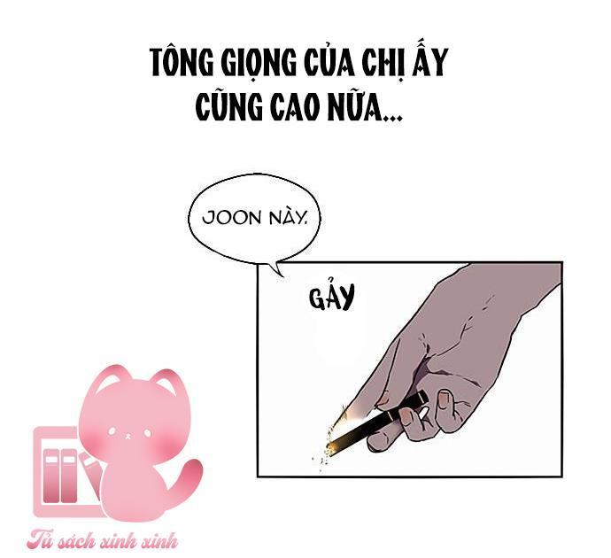 lee doona chapter 1 27