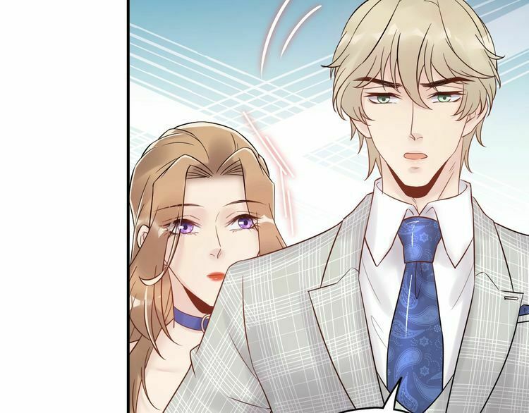 trọng sinh chi ức vạn ảnh hậu yếu thượng vị chapter 86 22