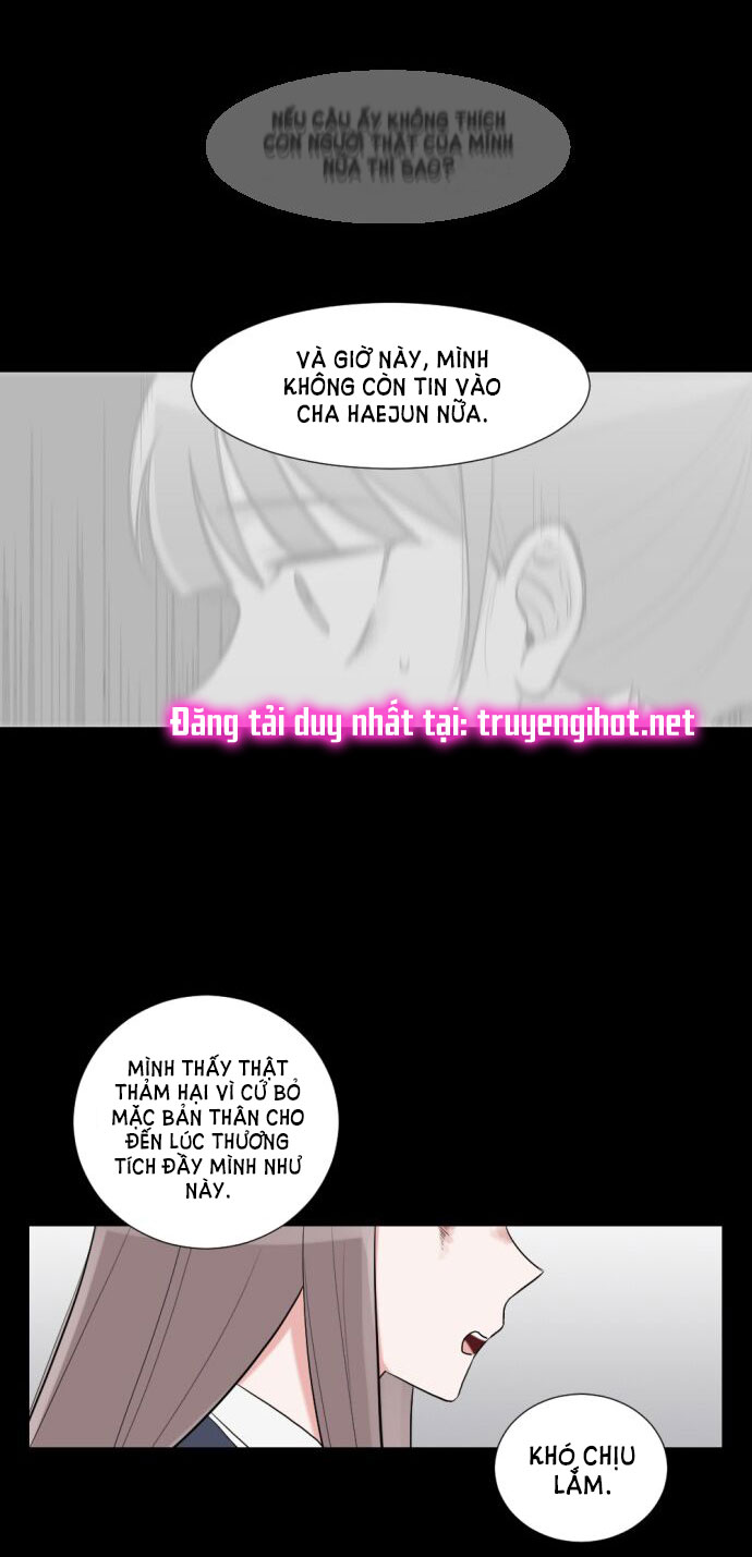 gatabutata chapter 13.2 12